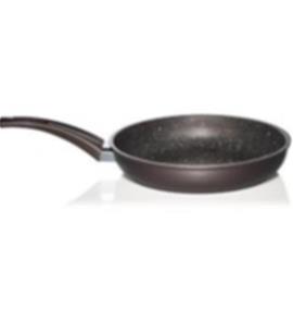 Pánev 26 Stone FRYING PAN STONE CHEF 26