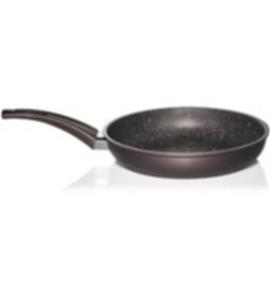 Pánev 28 Stone 2,8L SAUTE PAN STONE CHEF 28