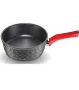 Pánev Diamond 30 Frying Pan Red Diamond 30