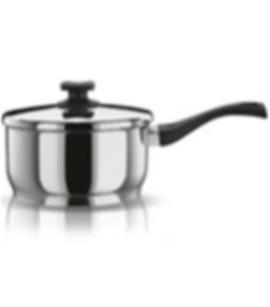 Rendlík 16 Classic 1,6L One Handle Pan 16