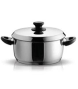 Hrnec 18 Classic 2,3L  Kettle 18