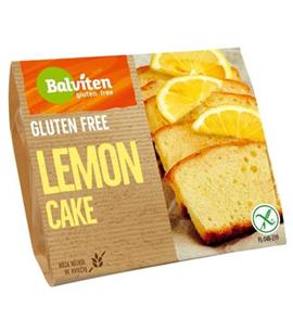 Lemon cake 220g 