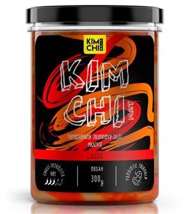 Kimchi Classic 300g