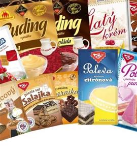 Salajka -jelení sůl 20g 